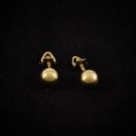 1356 8475 EARRINGS